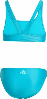 adidas Bikini-Set