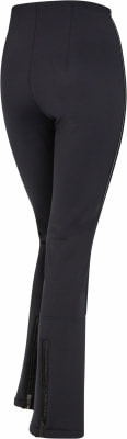 Sportalm Danica ST Skihose