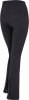 Sportalm Danica ST Skihose
