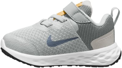 Nike Revolution 6 TDV Laufschuhe
