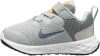 Nike Revolution 6 TDV Laufschuhe