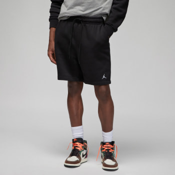 Nike Jordan Brooklyn Fleece férfi rövidnadrág