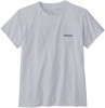 Patagonia P-6 Logo T-Shirt
