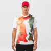 Head Topspin Tennisshirt