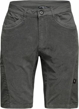 Chillaz Rofan 2.0 Klettershorts