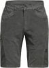 Chillaz Rofan 2.0 Klettershorts