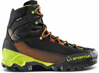 La Sportiva Aequilibrium ST GTX Bergschuhe