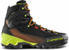 La Sportiva Aequilibrium ST GTX Bergschuhe