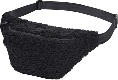 Icepeak Glinde Bauchtasche Icepeak Glinde Bauchtasche