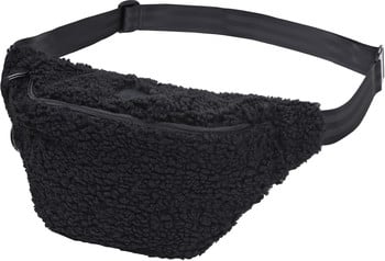 Icepeak Glinde Bauchtasche