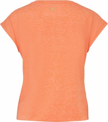 Venice Beach Wonder T-Shirt