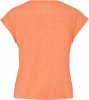 Venice Beach Wonder T-Shirt
