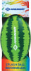 Schildkröt Neopren Splash Watermelon Ball