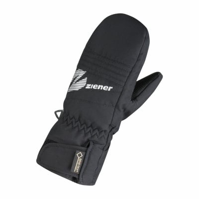 Ziener Gemat GTX Fäustlinge
