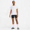Nike Strike NP kurze Kompressionstights