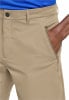 Jack Wolfskin Pico Trail Wandershorts