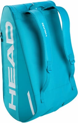 Head Tour Tennistasche