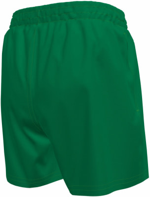 Nike 4 Volley Badeshorts