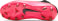 Phantom VSN 2 Elite DF Fußballschuhe