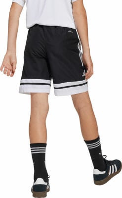 adidas SQ25 DT SHOY Short