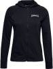 Under Armour Rival Terry Kapuzenjacke