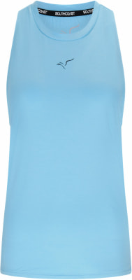 Southcoast Rana Tanktop