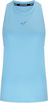 Southcoast Rana Tanktop