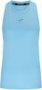 Southcoast Rana Tanktop