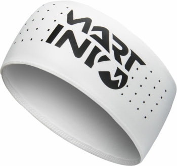 Martini Protect Stirnband