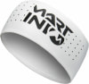 Martini Protect Stirnband