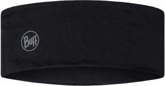 Merino Lightweight Stirnband