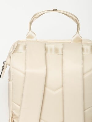 Heavy Tools Eston hátizsák