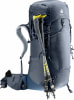 Deuter Aircontact Lite 50+10 Wanderrucksack
