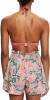 Esprit Malibu Beach női sort