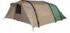 McKINLEY Madeira A 50.5 SW Familienzelt, Air, 17,2kg 545x390x220cm