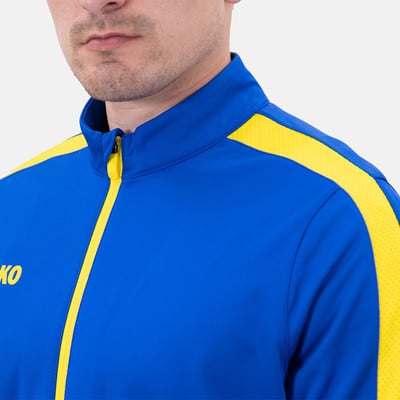 Jako Power Trainingsjacke