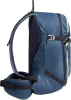 McKINLEY Black Burn CT 30 Skitourenrucksack