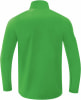 Jako Team Softshelljacke