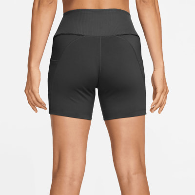 Nike DriFit One 5inch Tights