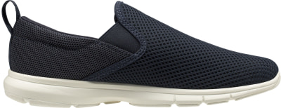 Helly Hansen Ahiga Slip-On női szabadidőcipő