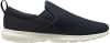 Helly Hansen Ahiga Slip-On női szabadidőcipő