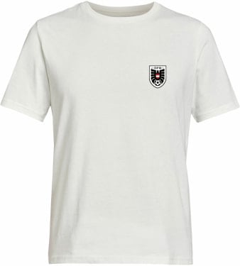 ÖFB T-Shirt