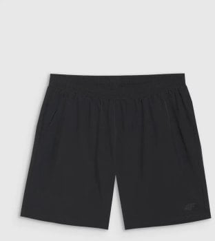 4F M1311 Short Dry