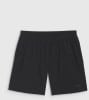 4F M1311 Shorts