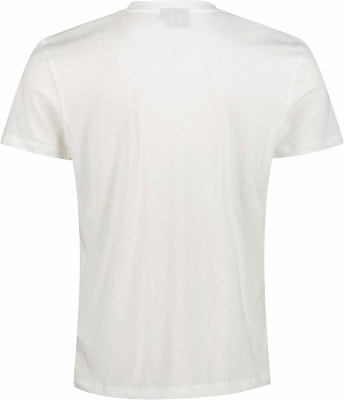 CMP T-Shirt T-Shirt
