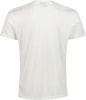 CMP T-Shirt T-Shirt