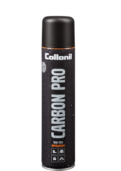 Collonil Carbon Pro Imprägnierspray