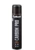 Collonil Carbon Pro impregnáló spray
