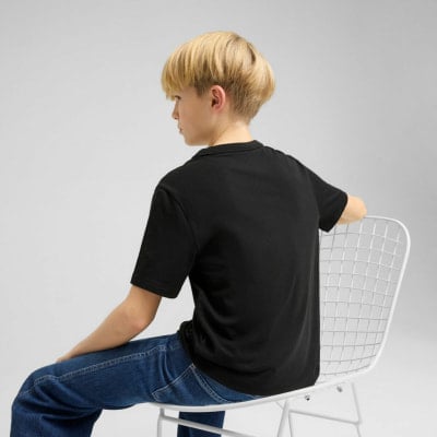 Puma Class Graphic T-Shirt