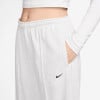 Nike Sportswear Chill Terry Jogginghose